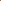 JYS-blog-pinduoduo-international-shipping