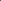 JYS-blog-taobao-alipay-real-name-authentication