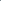 JYS-blog-things-to-buy-on-taobao