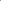 JYS-blog-top-weidian-sneaker-stores