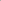 Jiyunservice-product-shipping-from-Taobao-to-SouthAfrica-1