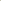 Jiyunservice-product-shipping-from-Taobao-to-philippines-1