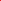 Jiyunservice-shopping-agency-Pinduoduo-agency