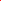 Jiyunservice-shopping-agency-RedNote-agency