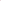 Jiyunservice-shopping-agency-Weidian-agency