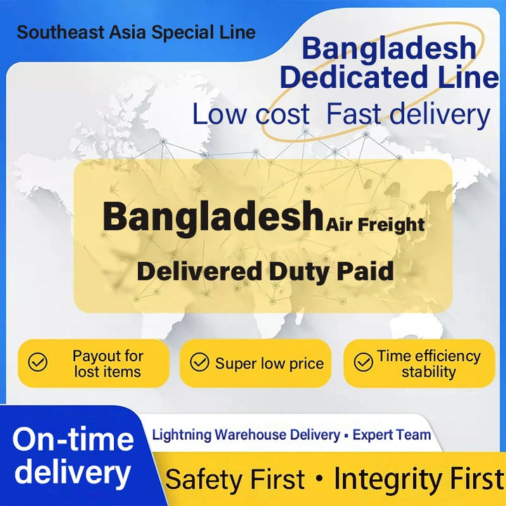 Jiyunservice-product-shipping-from-Taobao-to-Bangladesh-2