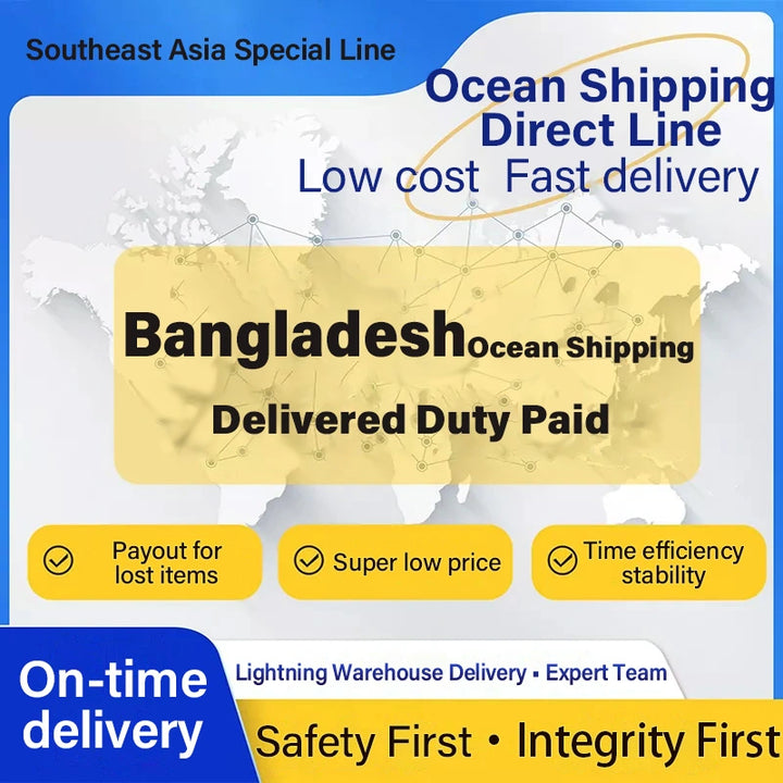 Jiyunservice-product-shipping-from-Taobao-to-Bangladesh-3