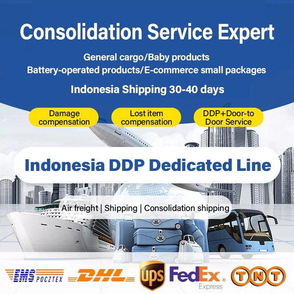 Jiyunservice-product-shipping-to-Indonesia-1