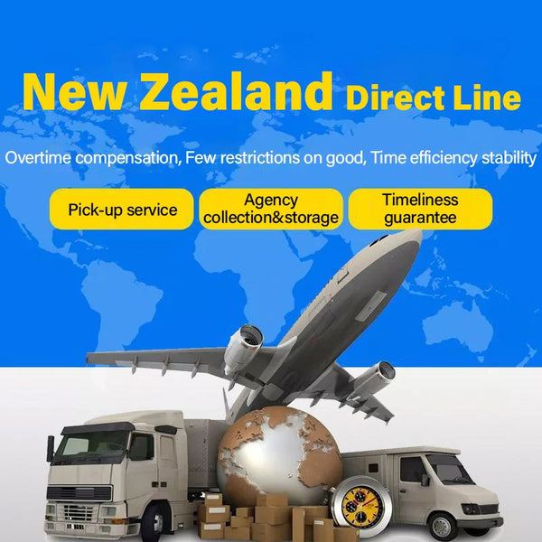 Jiyunservice-product-shipping-to-NewZealand-3