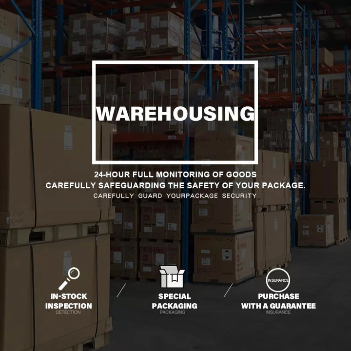 Jiyunservice-product-shipping-to-NewZealand-4