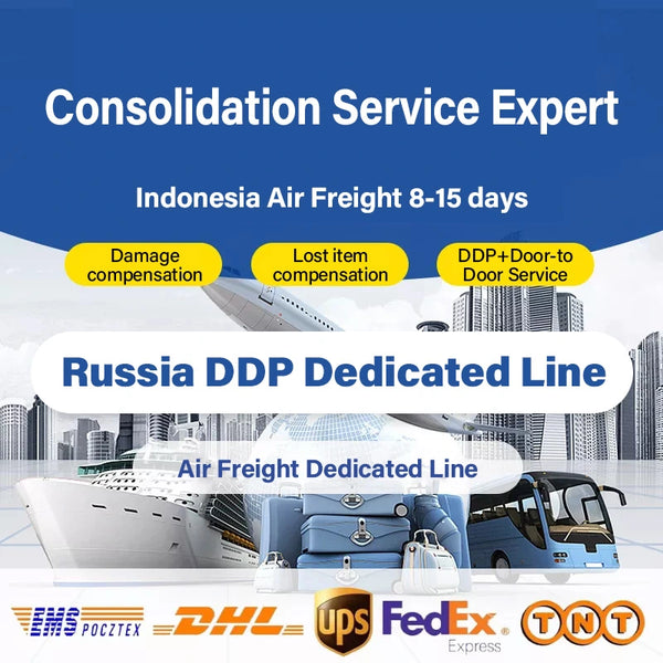 Jiyunservice-product-shipping-to-Russia-1