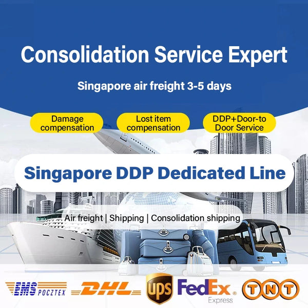 Jiyunservice-product-shipping-to-Singapore-1