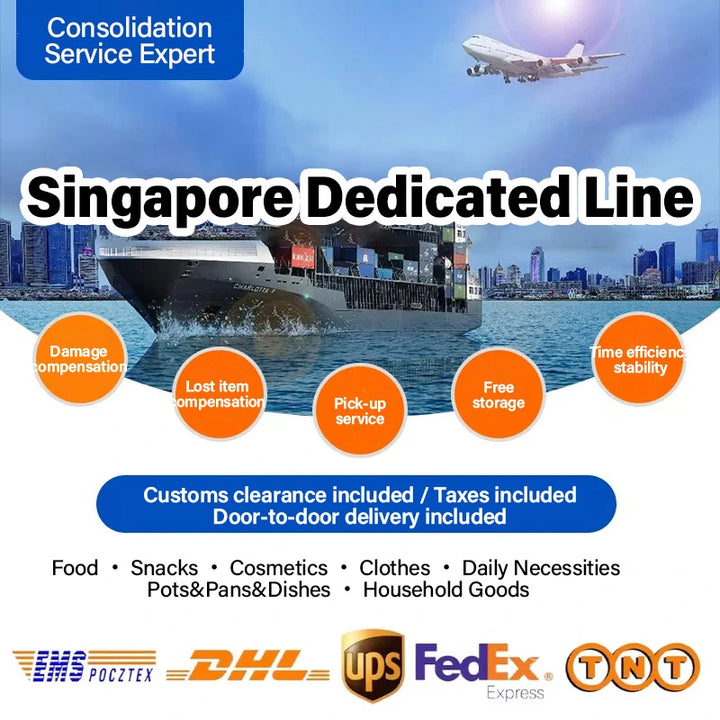 Jiyunservice-product-shipping-to-Singapore-2