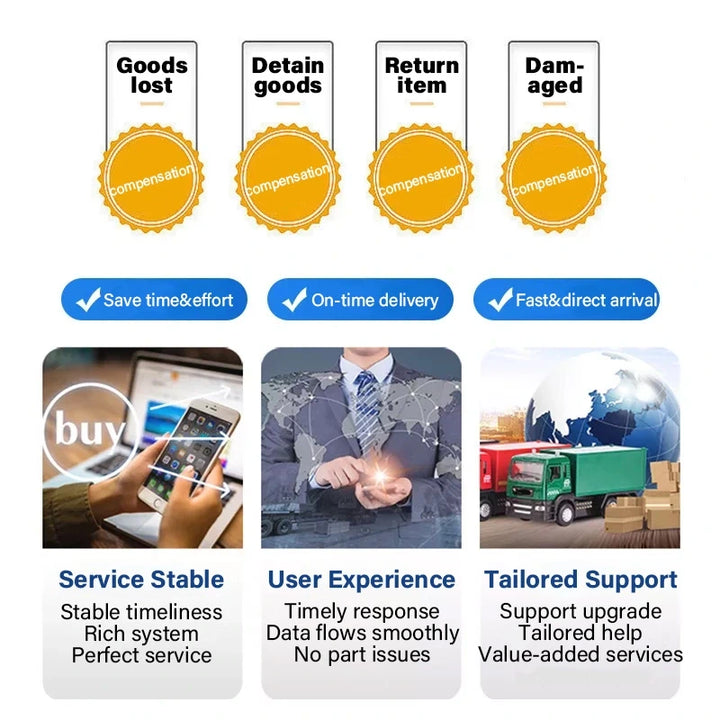 Jiyunservice-product-shipping-to-Singapore-3
