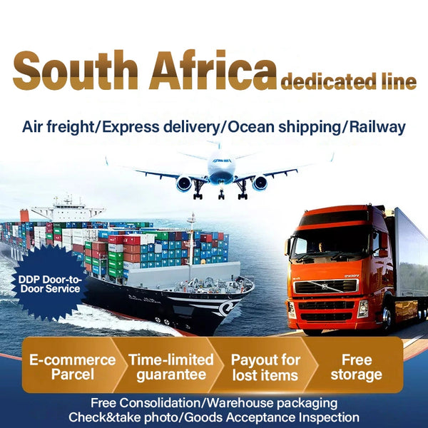 Jiyunservice-product-shipping-from-Taobao-to-SouthAfrica-1