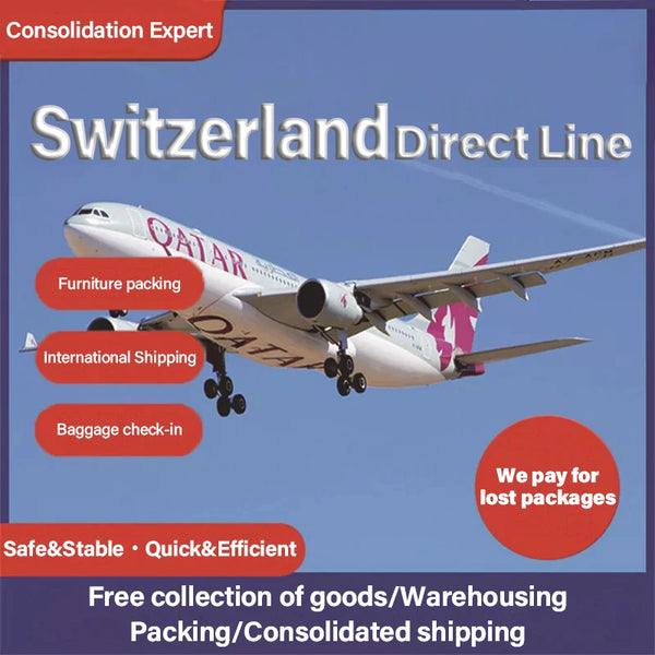 Jiyunservice-product-shipping-to-Switzerland-1