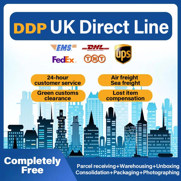 Jiyunservice-product-shipping-to-UK-1