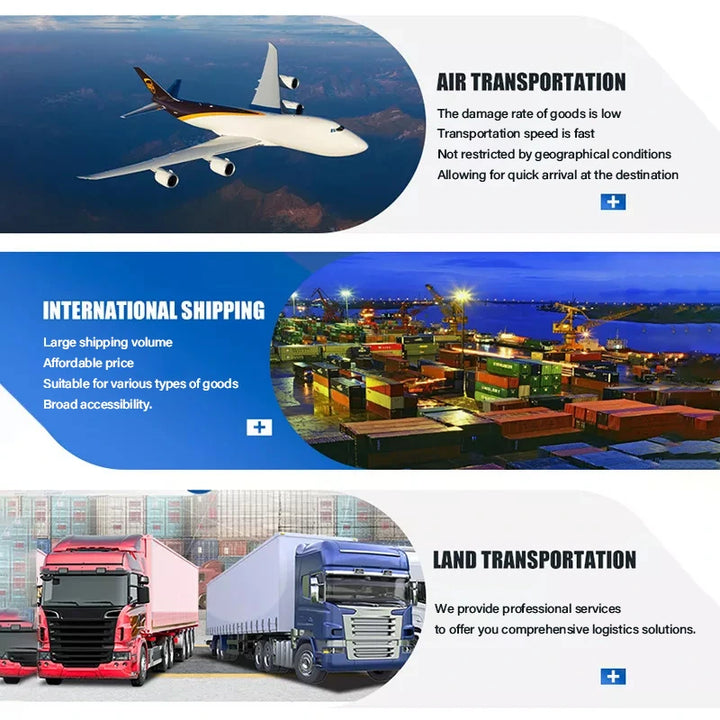 Jiyunservice-product-shipping-to-UK-2