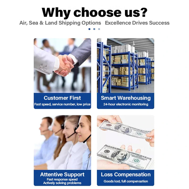 Jiyunservice-product-shipping-to-UK-3