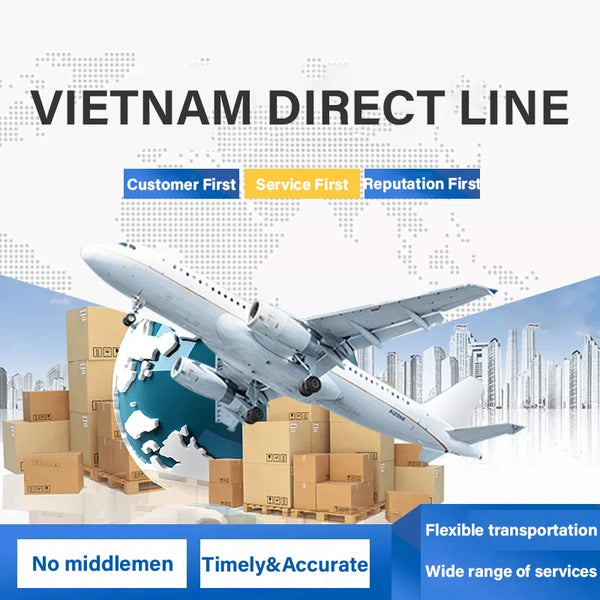 Jiyunservice-product-shipping-to-Vietnam-1