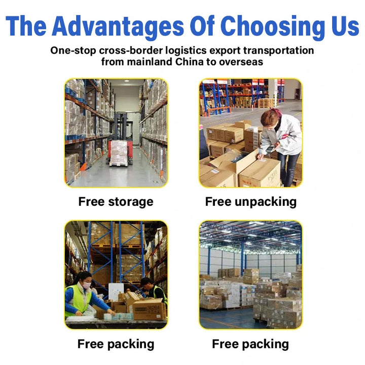 Jiyunservice-product-shipping-to-Vietnam-3