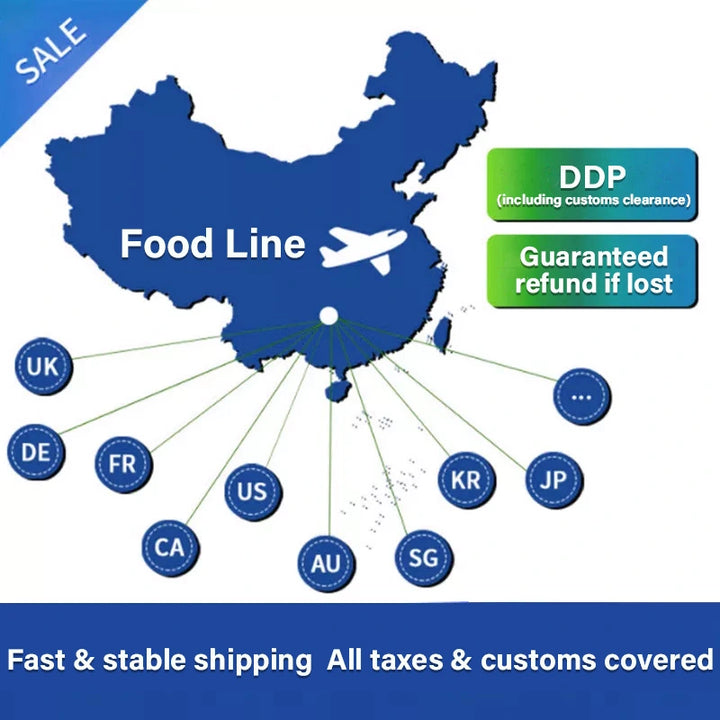 Jiyunservice-product-shipping-to-america-1