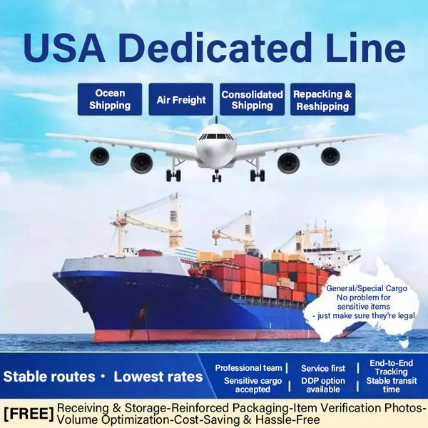 Jiyunservice-product-shipping-to-america-2