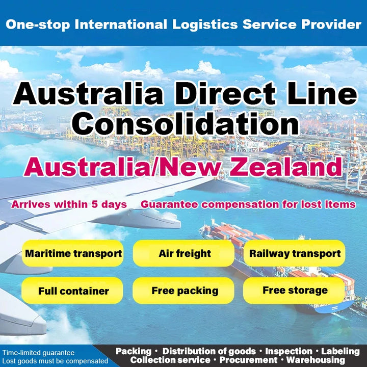 Jiyunservice-product-shipping-from-Taobao-to-australia-1