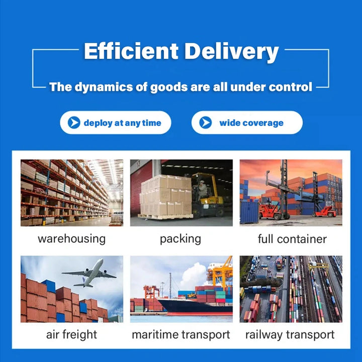 Jiyunservice-product-shipping-from-Taobao-to-australia-2
