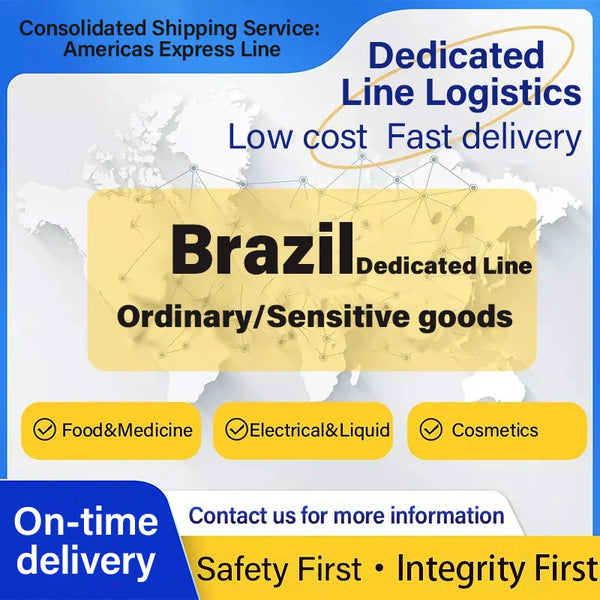 Jiyunservice-product-shipping-to-brazil-1