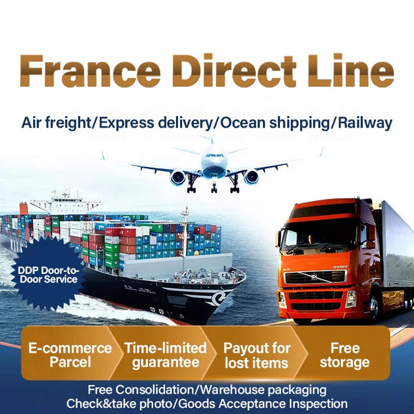 Jiyunservice-product-shipping-from-Taobao-to-france-1