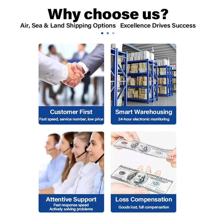 Jiyunservice-product-shipping-from-Taobao-to-france-3