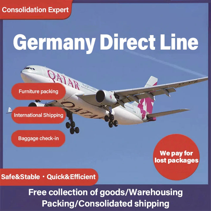 Jiyunservice-product-shipping-to-germany-1