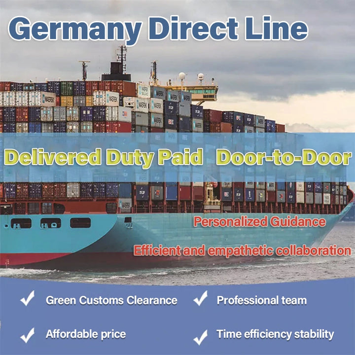 Jiyunservice-product-shipping-to-germany-2