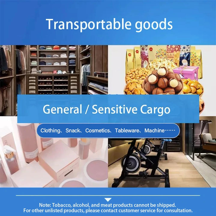Jiyunservice-product-shipping-to-hongkong-1
