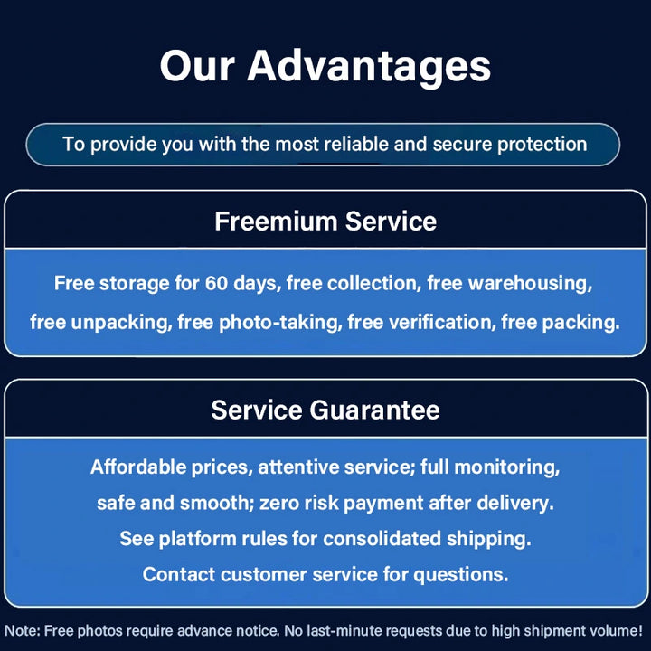 Jiyunservice-product-shipping-to-hongkong-2