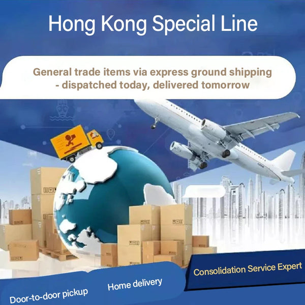 Jiyunservice-product-shipping-to-hongkong-3