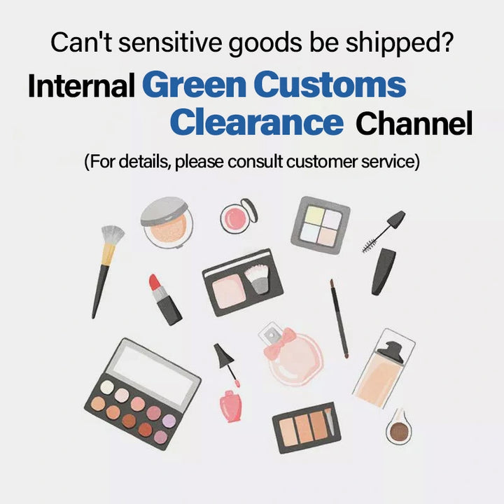 Jiyunservice-product-shipping-to-hongkong-4