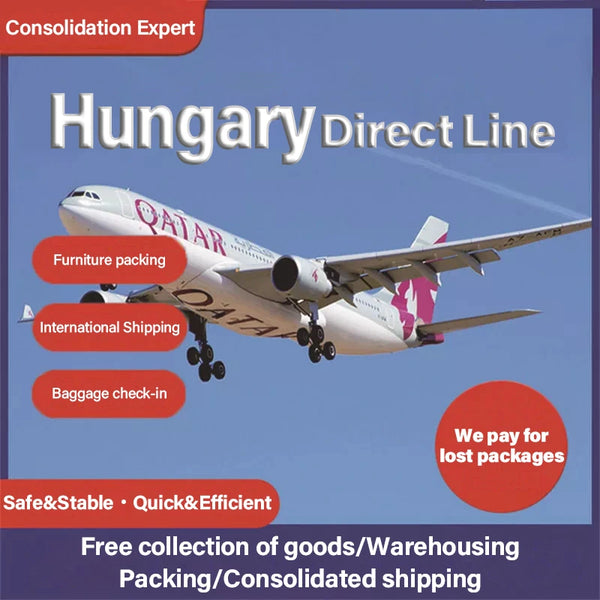 Jiyunservice-product-shipping-from-Taobao-to-hungary-2