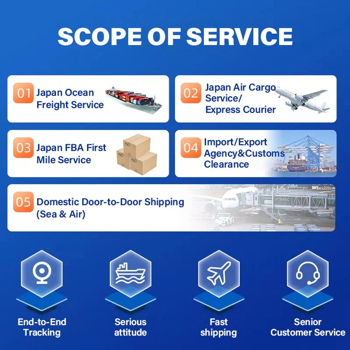 Jiyunservice-product-shipping-from-Taobao-to-japan-2