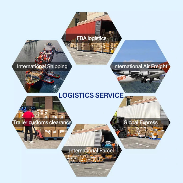 Jiyunservice-product-shipping-from-Taobao-to-japan-3