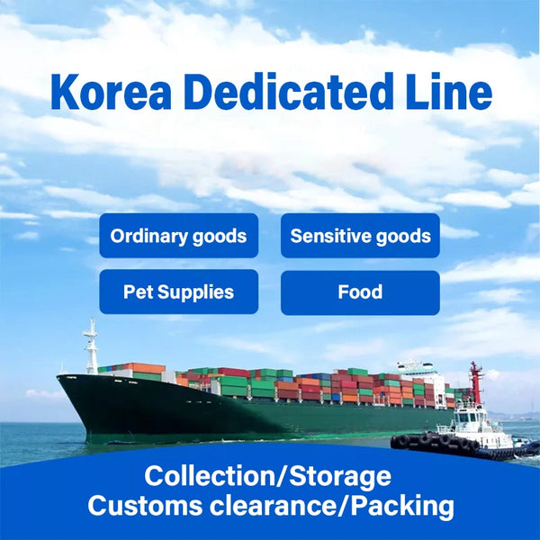 Jiyunservice-product-shipping-from-Taobao-to-korea-1