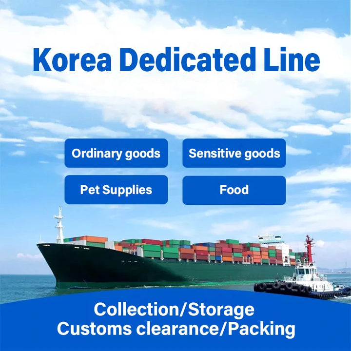 Jiyunservice-product-shipping-from-Taobao-to-korea-1