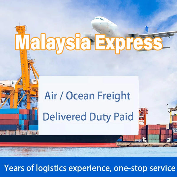 Jiyunservice-product-shipping-from-Taobao-to-malaysia-1