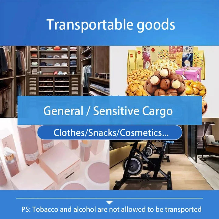 Jiyunservice-product-shipping-from-Taobao-to-malaysia-3