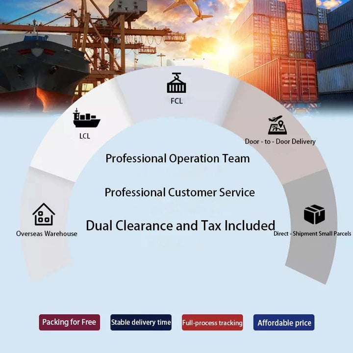 Jiyunservice-product-shipping-from-Taobao-to-malaysia-4