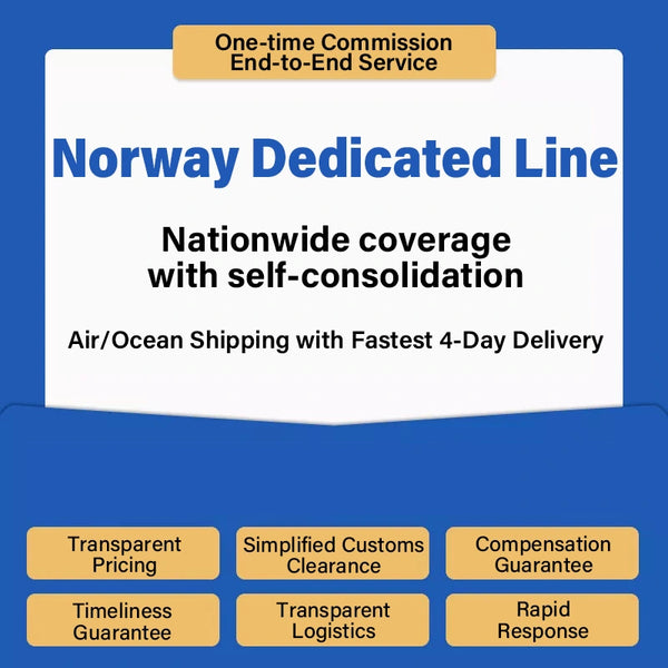 Jiyunservice-product-shipping-to-norway-1
