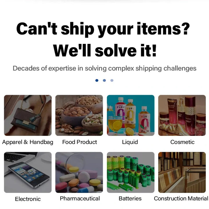 Jiyunservice-product-shipping-to-norway-3