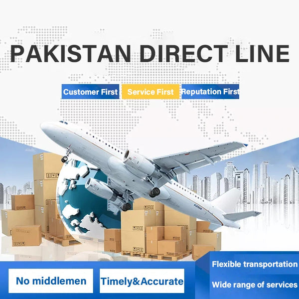 Jiyunservice-product-shipping-to-pakistan-1