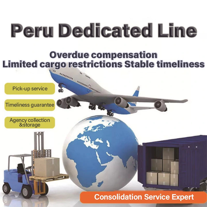 Jiyunservice-product-shipping-from-Taobao-to-peru-1